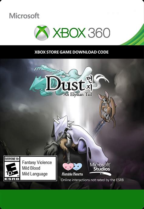 dust an elysian tail cheats|Dust: An Elysian Tail Cheats For Xbox 360 .